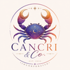 Cancri &amp; Co - Home